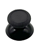Joystick Cap for Meta Quest 3 3S