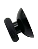 Joystick Cap for Meta Quest 3 3S