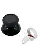 Joystick Cap for Meta Quest 3 3S