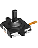 Joystick for Quest 3 3S