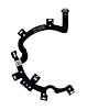 Joystick Positioning Cable (Left) for Quest 3 / 3S