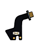 Power Button Flex Cable (Left / Right) For Meta Quest 3S (2 Piece Set)