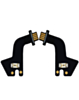 Power Button Flex Cable (Left / Right) For Meta Quest 3S (2 Piece Set)