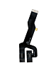 Mainboard Flex Cable for Meta Quest Pro (J)