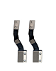 Power Flex Cable for Meta Quest Pro