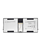 Replacement Battery for Microsoft Surface Pro 1514 (Only Ground Shipping)
