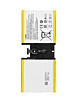 Replacement Battery for Microsoft Surface Go (1824) (G16QA043H) (Only Ground Shipping)