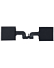 Replacement Battery for Microsoft Surface Book 2 15" / Surface Book 3 15" (DYNH01 DYNH02) (Only Ground Shipping)