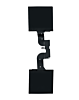 Replacement Battery for Microsoft Surface Book 2 (1832) (G3HTA044H) (Only Ground Shipping)