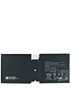 Replacement Battery for Microsoft Surface Go 3 (Only Ground Shipping)