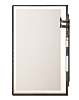LCD Assembly without Frame for Microsoft Surface Laptop 1 / Laptop 2 13.5" (1769) (Premium)