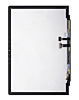 LCD Assembly without Frame for Microsoft Surface Laptop 3 (1867 / 1868) / Laptop 4 13.5" / Laptop 5 13.5' (Premium)