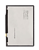 LCD Assembly without Frame for Microsoft Surface Laptop Go (1943) / Go 2 / Go 3 / Go 4 (Premium)