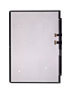 LCD Assembly with Digitizer for Microsoft Surface Laptop 7 15" (Premium)