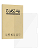 Clear Tempered Glass for Microsoft Surface Pro 11 (2.5D / 1 Piece)