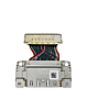 Charging Port Flex Cable for Microsoft Surface Pro 7