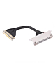 Charging Port Flex Cable for Microsoft Surface Pro 7 Plus