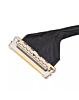 Charging Port Flex Cable for Microsoft Surface Pro 7 Plus