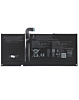 Replacement Battery for Microsoft Surface Pro 8 (Only Ground Shipping)