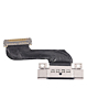 Charging Port Flex Cable for Microsoft Surface Pro 8