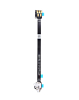 Headphone Jack Flex Cable for Microsoft Surface Pro 8