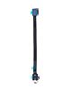 Headphone Jack Flex Cable for Microsoft Surface Pro 8