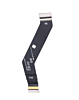 LCD Flex Cable for Microsoft Surface Pro 8
