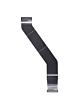 LCD Flex Cable for Microsoft Surface Pro 8