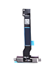 Power Button Flex Cable for Microsoft Surface Pro 8