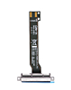 Power Button Flex Cable for Microsoft Surface Pro 8