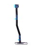 Volume Button Flex Cable for Microsoft Surface Pro 8