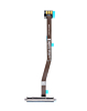 Volume Button Flex Cable for Microsoft Surface Pro 8