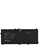 Replacement Battery for Microsoft Surface Pro 9 / 10 / 11 (Only Ground Shipping)