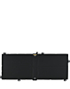 Replacement Battery for Microsoft Surface Pro 9 / 10 / 11 (Only Ground Shipping)