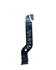 LCD Cable for Microsoft Surface Pro 9