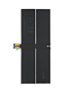 Replacement Battery for Microsoft Surface Pro 1 / Pro 2 (1601) (Only Ground Shipping)