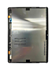 LCD Assembly without Frame for Microsoft Surface Pro 8 (BLACK) (Premium)