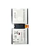 Replacement Battery for Microsoft Surface 3 (1645) (G3HTA007H) (Only Ground Shipping)