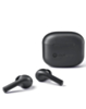 Motorola Buds 065 True Wireless Bluetooth Earbuds - BLACK (Only Ground Shipping)