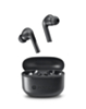 Motorola Buds 065 True Wireless Bluetooth Earbuds - BLACK (Only Ground Shipping)