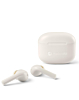 Motorola Buds 065 True Wireless Bluetooth Earbuds - WHITE (Only Ground Shipping)