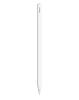 Apple Pencil (2nd generation/ A2051) (OEM New) (Only Ground Shipping)
