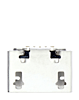 Charging Port for Motorola Moto X2 (XT1092)