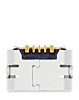 Charging Port for Motorola Moto X2 (XT1092)