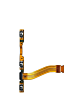 Power & Volume Button Flex Cable for Motorola Moto X2