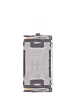 Ear Speaker for Motorola Moto X2