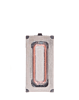 Ear Speaker for Motorola Moto X2