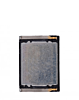 Loud Speaker for Motorola Moto X2