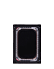 Loud Speaker for Motorola Moto X2