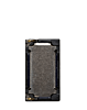 Ear Speaker for Motorola Moto X4